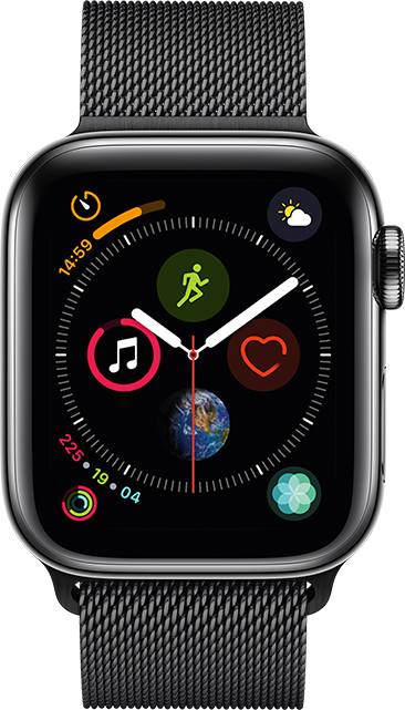 apple-watch-series-4-40mm-get-250-off-at-t